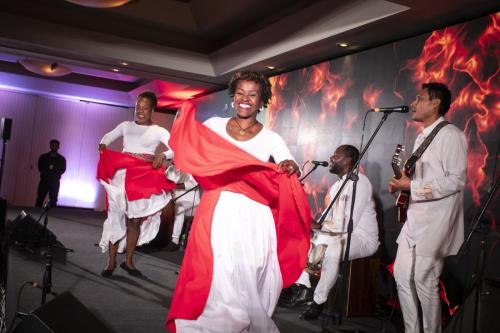 OPEN-DE-ARBITRAJE-LIMA-265