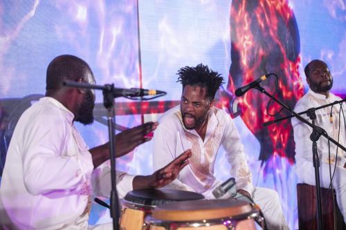 OPEN-DE-ARBITRAJE-LIMA-273