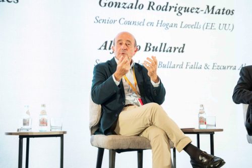 PEDRO-L-YUFERA-10-de-12 resultado