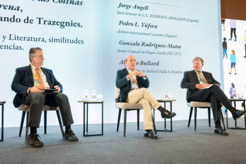 PEDRO-L-YUFERA-12-de-12 resultado