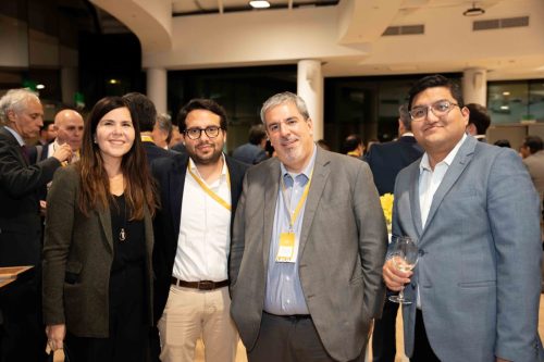 PUBLICO-11-de-36 resultado