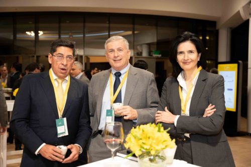 PUBLICO-18-de-36 resultado