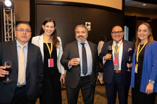 PUBLICO-2-de-36 resultado