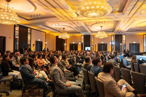 PUBLICO-2-de-4 resultado