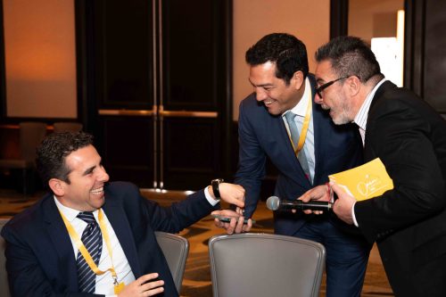 PUBLICO-2-de-6 resultado