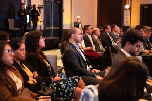 PUBLICO-2-de-8 resultado