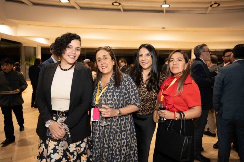 PUBLICO-20-de-36 resultado