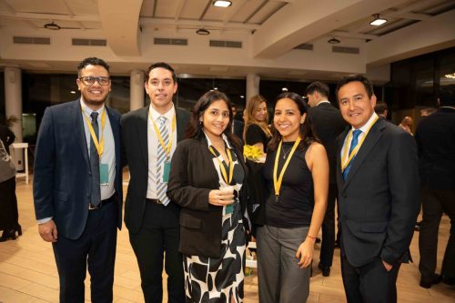 PUBLICO-23-de-36 resultado