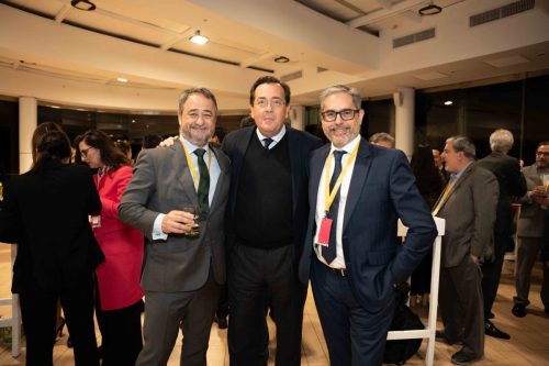 PUBLICO-26-de-36 resultado