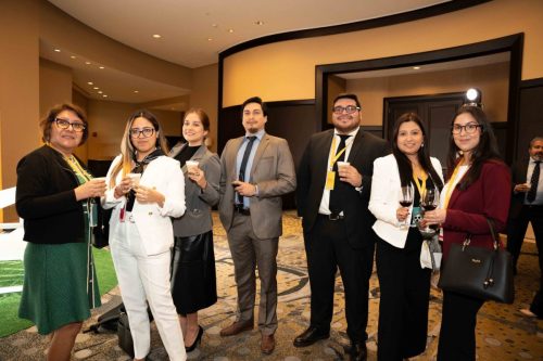 PUBLICO-3-de-36 resultado