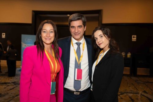 PUBLICO-32-de-36 resultado