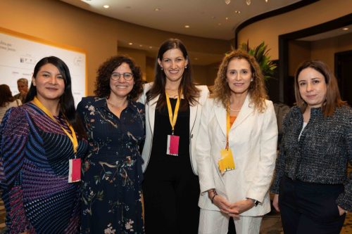 PUBLICO-34-de-36 resultado