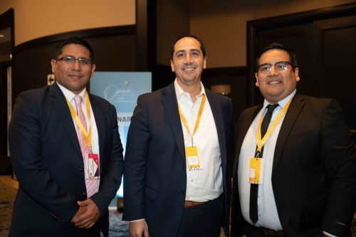 PUBLICO-36-de-36 resultado