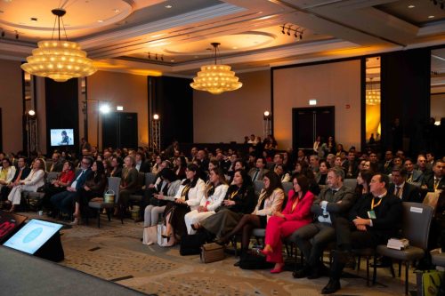 PUBLICO-4-de-15 resultado