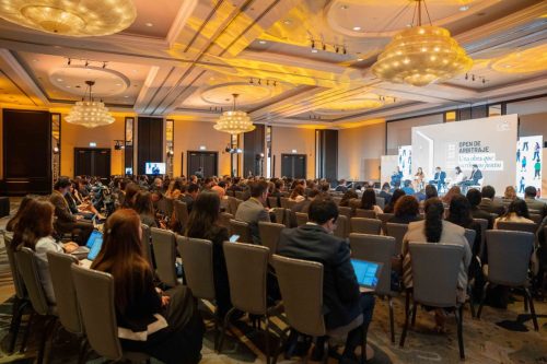 PUBLICO-4-de-4 resultado