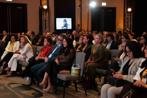 PUBLICO-7-de-15 resultado