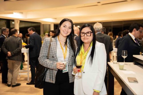 PUBLICO-7-de-36 resultado