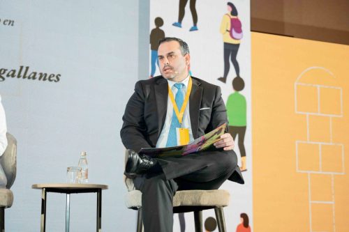 RODRIGO-URRUTIA-2-de-2 resultado