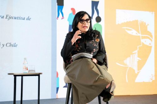 claudia-reyes-1-de-4 resultado