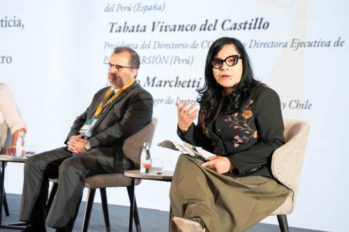 claudia-reyes-4-de-4 resultado