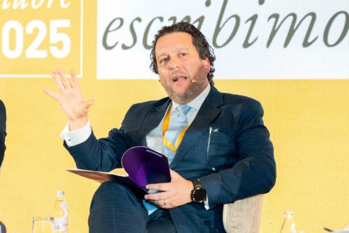 claudio-cajina-samame-4-de-4 resultado