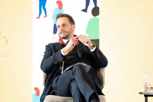 duan-wei-7-de-9 resultado