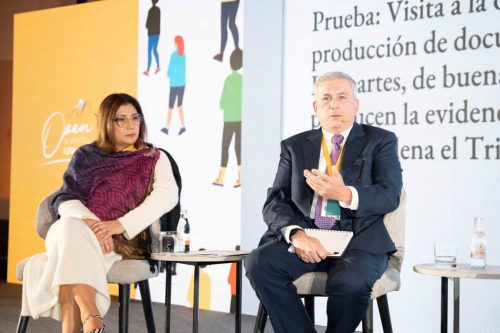 gino-bianchi-2-de-5 resultado