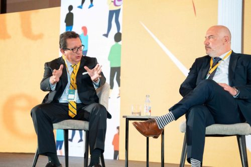 jaime-gray-1-de-7 resultado