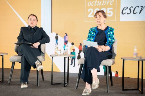 johanna-klein-7-de-8 resultado