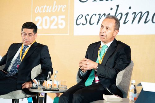 marcel-tangarife-2-de-7 resultado