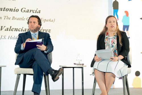 maria-carolina-duran-1-de-1 resultado