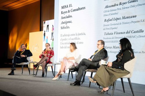 mesa-11-1-de-1 resultado