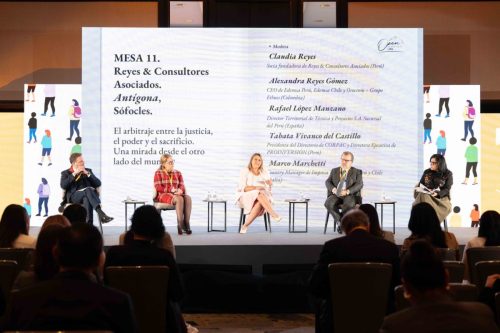 mesa-11-2-de-2 resultado