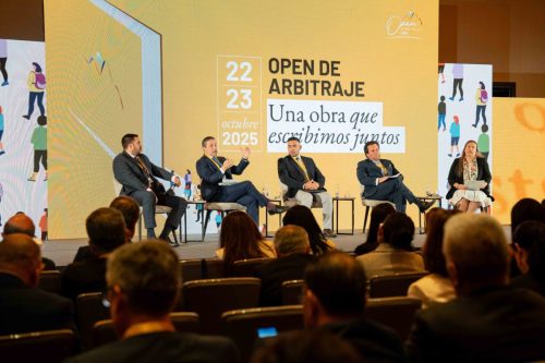 mesa-3-7-de-9 resultado