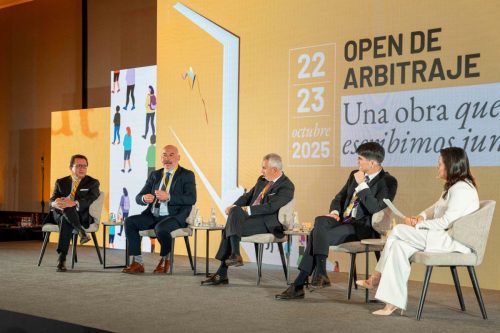 mesa-4-1-de-1 resultado