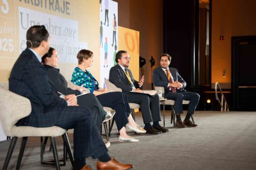 mesa-6-1-de-2 resultado