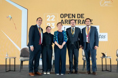 mesa-6-fin-1-de-1 resultado