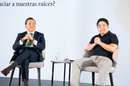 mesa-7-2-de-34 resultado