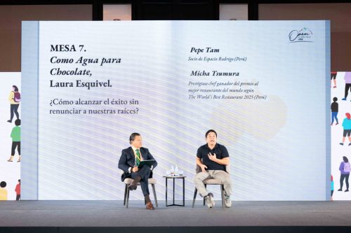 mesa-7-26-de-34 resultado