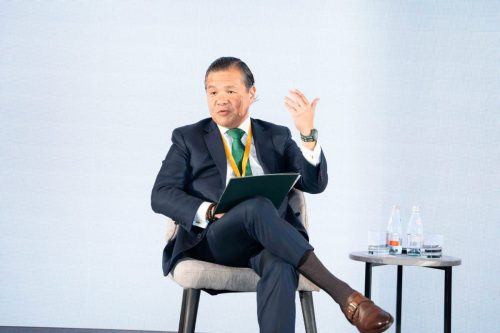 mesa-7-30-de-34 resultado