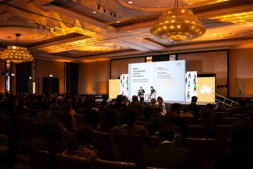 mesa-7-31-de-34 resultado