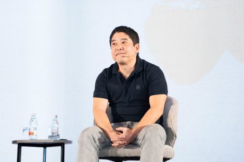 mesa-7-8-de-9 resultado