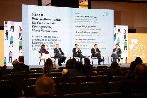 mesa-8-3-de-3 resultado