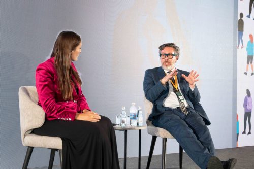 mesa-9-24-de-24 resultado