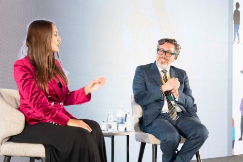 mesa-9-4-de-4 resultado