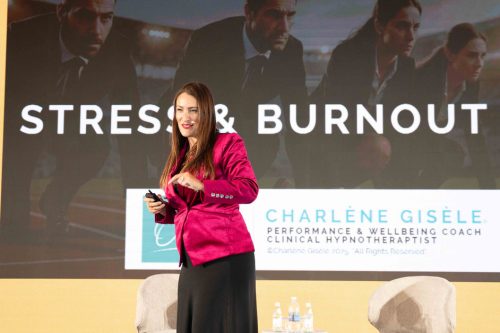 mesa-9-8-de-24 resultado