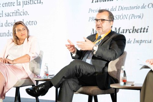 rafael-lopez-manzano-2-de-4 resultado