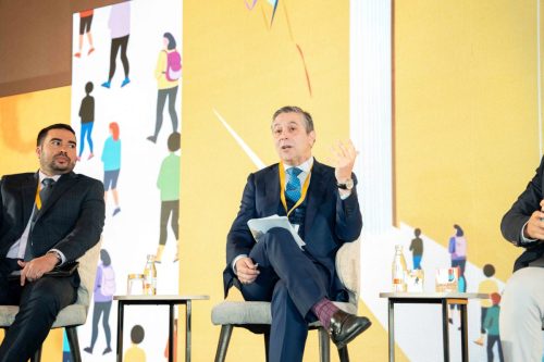 reemplazo-de-fabricio-nunez-4-de-4 resultado