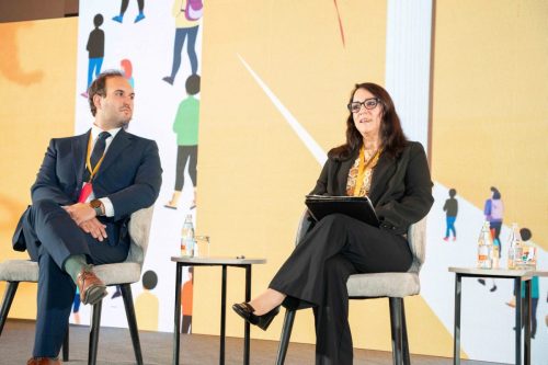 roxana-jimenez-5-de-5 resultado