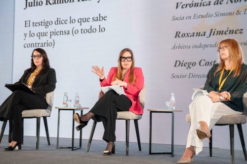 veronica-de-noriega-4-de-4 resultado